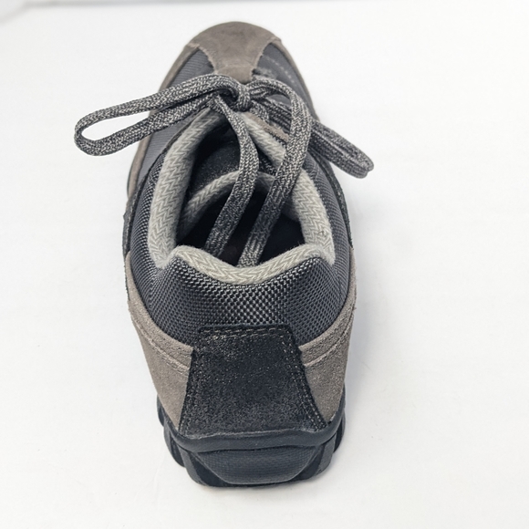 easy spirit explore sneakers - Picture 11 of 16